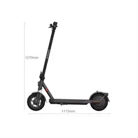 Električni romobil Xiaomi Electric Scooter Elite