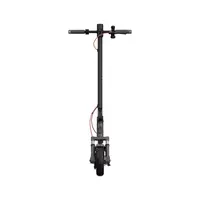 Električni romobil Xiaomi Electric Scooter Elite