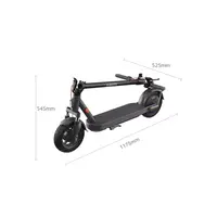 Električni romobil Xiaomi Electric Scooter Elite