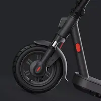 Električni romobil Xiaomi Electric Scooter Elite