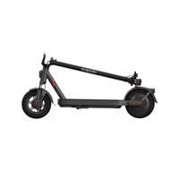 Električni romobil Xiaomi Electric Scooter Elite
