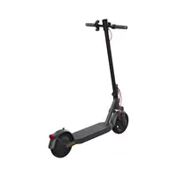 Električni romobil Xiaomi Electric Scooter Elite