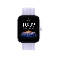 Pametni sat AMAZFIT Bip 3, plavi