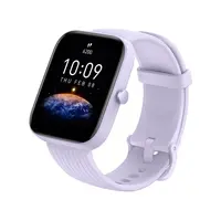 Pametni sat AMAZFIT Bip 3, plavi Pametni sat AMAZFIT Bip 3, plavi