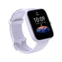 Pametni sat AMAZFIT Bip 3, plavi