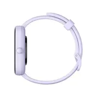 Pametni sat AMAZFIT Bip 3, plavi