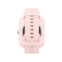 Pametni sat AMAZFIT Bip 3, rozi