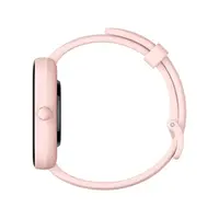 Pametni sat AMAZFIT Bip 3, rozi