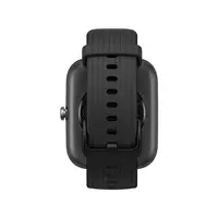 Pametni sat AMAZFIT Bip 3 Pro, crni