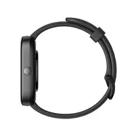 Pametni sat AMAZFIT Bip 3 Pro, crni