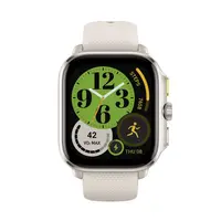 Pametni sat AMAZFIT Cheetah (Square), bež
