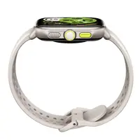 Pametni sat AMAZFIT Cheetah (Square), bež