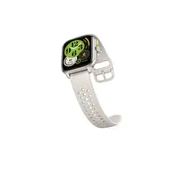 Pametni sat AMAZFIT Cheetah (Square), bež