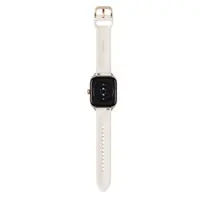 Pametni sat AMAZFIT GTS 4, bijeli