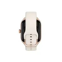 Pametni sat AMAZFIT GTS 4, bijeli