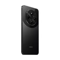 Mobitel XIAOMI POCO C75, 6.88", 6/128GB, crni