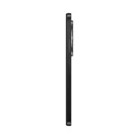 Mobitel XIAOMI POCO C75, 6.88", 6/128GB, crni
