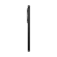 Mobitel XIAOMI POCO C75, 6.88", 6/128GB, crni