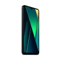 Mobitel XIAOMI POCO C75, 6.88", 6/128GB, crni