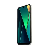 Mobitel XIAOMI POCO C75, 6.88", 6/128GB, zlatni