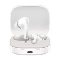 Bluetooth slušalice XIAOMI Redmi Buds 6, bijele Bluetooth slušalice XIAOMI Redmi Buds 6, bijele