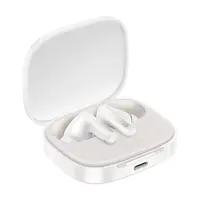 Bluetooth slušalice XIAOMI Redmi Buds 6, bijele