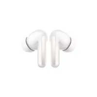 Bluetooth slušalice XIAOMI Redmi Buds 6, bijele