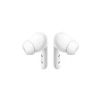 Bluetooth slušalice XIAOMI Redmi Buds 6, bijele