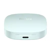 Bluetooth slušalice XIAOMI Redmi Buds 6, zelene
