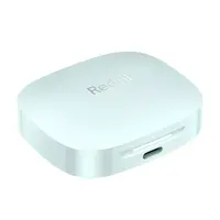 Bluetooth slušalice XIAOMI Redmi Buds 6, zelene