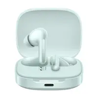 Bluetooth slušalice XIAOMI Redmi Buds 6, zelene Bluetooth slušalice XIAOMI Redmi Buds 6, zelene