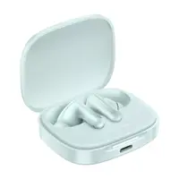 Bluetooth slušalice XIAOMI Redmi Buds 6, zelene