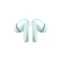 Bluetooth slušalice XIAOMI Redmi Buds 6, zelene
