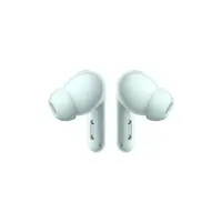 Bluetooth slušalice XIAOMI Redmi Buds 6, zelene