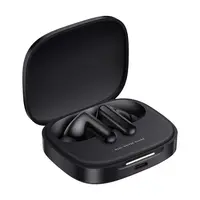 Bluetooth slušalice XIAOMI Redmi Buds 6, crne