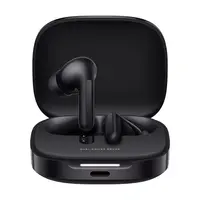 Bluetooth slušalice XIAOMI Redmi Buds 6, crne Bluetooth slušalice XIAOMI Redmi Buds 6, crne