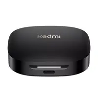 Bluetooth slušalice XIAOMI Redmi Buds 6, crne