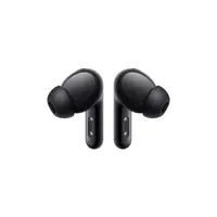 Bluetooth slušalice XIAOMI Redmi Buds 6, crne