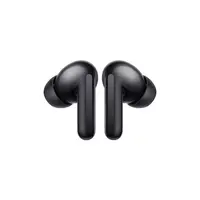 Bluetooth slušalice XIAOMI Redmi Buds 6, crne