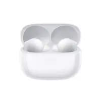 Bluetooth slušalice XIAOMI Redmi Buds 6 Pro, bijele Bluetooth slušalice XIAOMI Redmi Buds 6 Pro, bijele