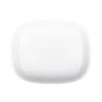 Bluetooth slušalice XIAOMI Redmi Buds 6 Pro, bijele
