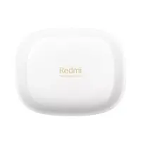 Bluetooth slušalice XIAOMI Redmi Buds 6 Pro, bijele