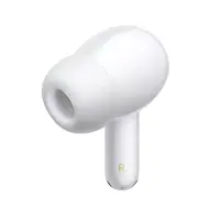 Bluetooth slušalice XIAOMI Redmi Buds 6 Pro, bijele