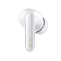 Bluetooth slušalice XIAOMI Redmi Buds 6 Pro, bijele