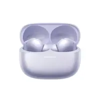 Bluetooth slušalice XIAOMI Redmi Buds 6 Pro, ljubičaste Bluetooth slušalice XIAOMI Redmi Buds 6 Pro, ljubičaste