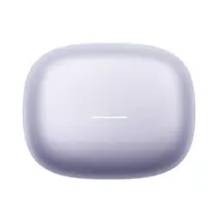 Bluetooth slušalice XIAOMI Redmi Buds 6 Pro, ljubičaste