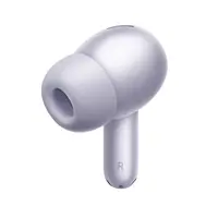 Bluetooth slušalice XIAOMI Redmi Buds 6 Pro, ljubičaste