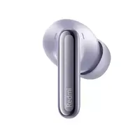 Bluetooth slušalice XIAOMI Redmi Buds 6 Pro, ljubičaste