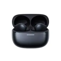 Bluetooth slušalice XIAOMI Redmi Buds 6 Pro, crne Bluetooth slušalice XIAOMI Redmi Buds 6 Pro, crne