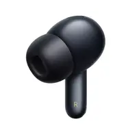 Bluetooth slušalice XIAOMI Redmi Buds 6 Pro, crne